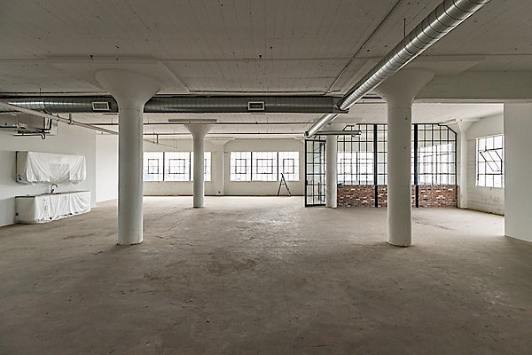11487 warehouse 52