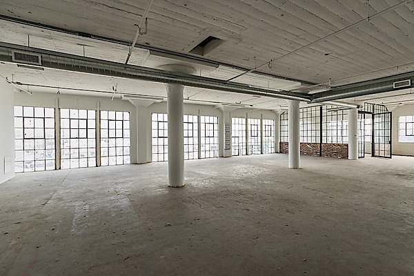 11487 warehouse 38