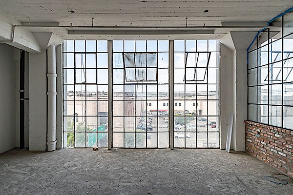 11487 warehouse 35