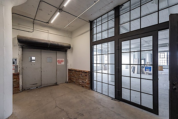 11487 elevator 2
