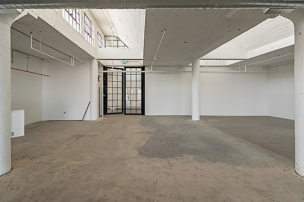 11487 warehouse 42
