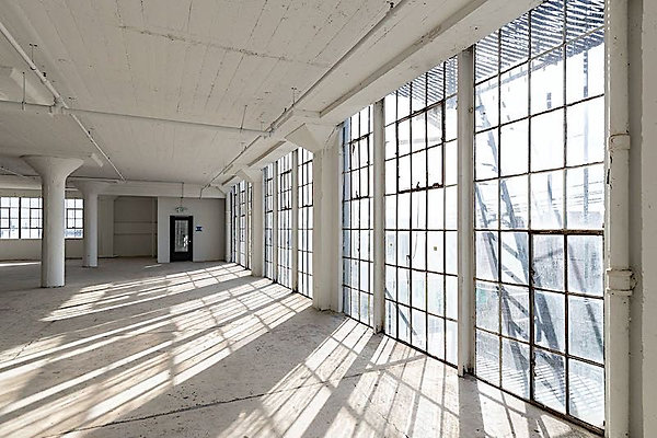 11487 warehouse 76