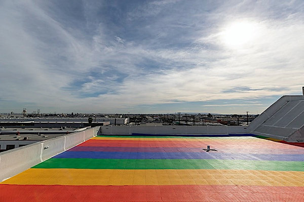 11487 roof 16