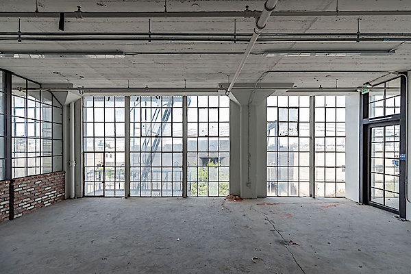 11487 warehouse 26