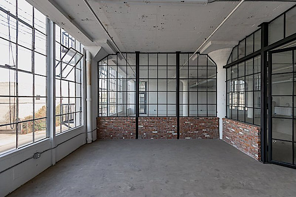 11487 warehouse 8