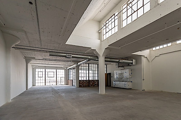 11487 warehouse 43