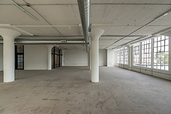 11487 warehouse 15