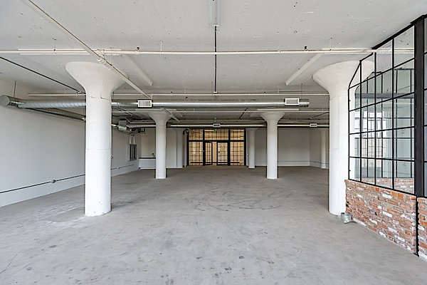 11487 warehouse 6