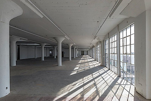 11487 warehouse 53