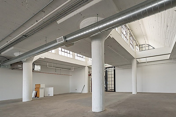 11487 warehouse 48