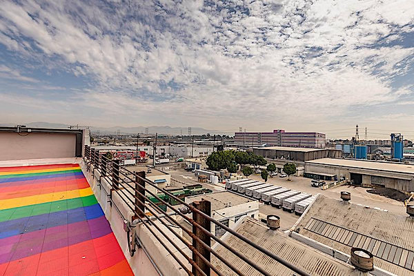 11487 roof 8