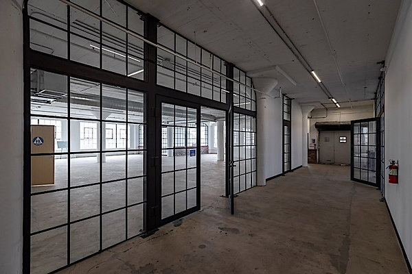 11487 warehouse 21