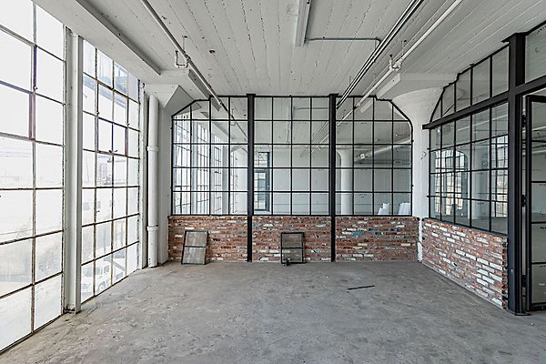 11487 warehouse 29