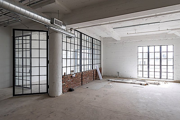 11487 warehouse 30