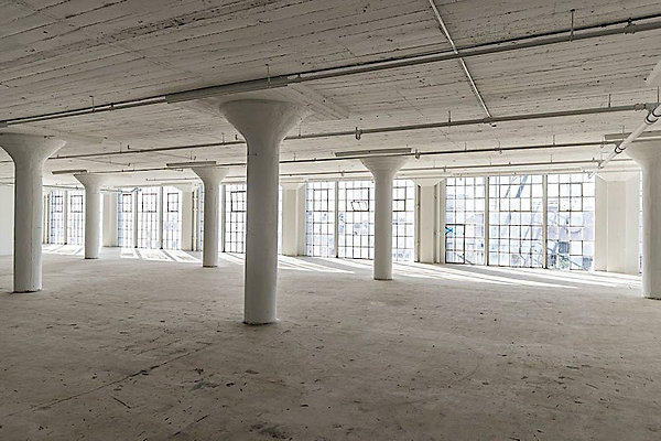 11487 warehouse 73