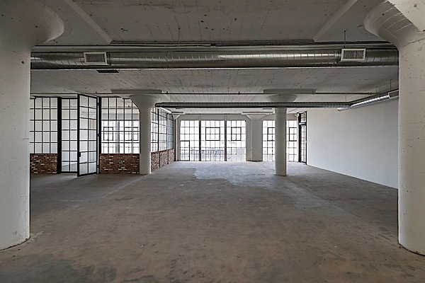 11487 warehouse 47