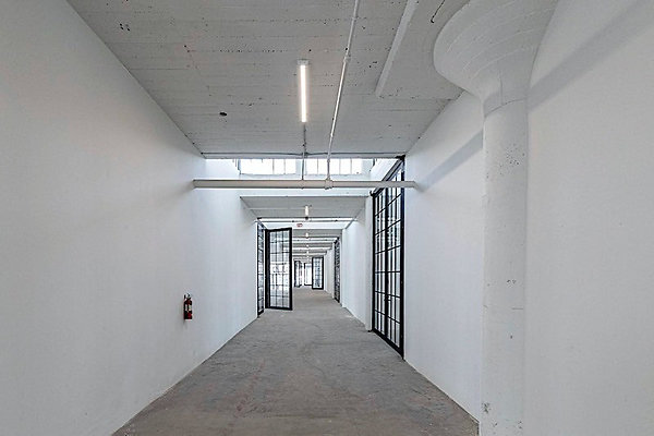 11487 warehouse 63