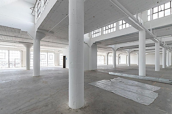 11487 warehouse 67