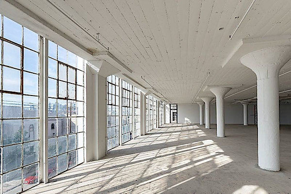 11487 warehouse 75