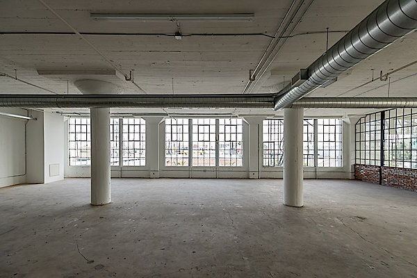 11487 warehouse 11