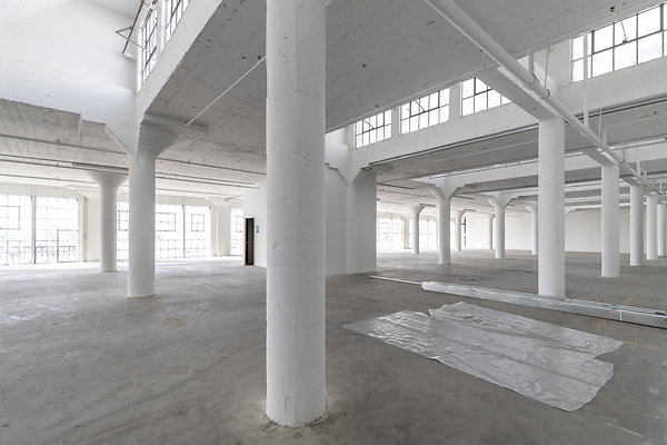 11487 warehouse 1