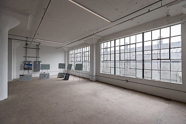 11487 warehouse 25