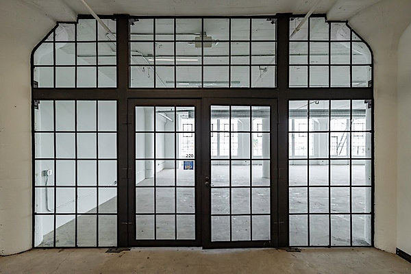 11487 warehouse 9