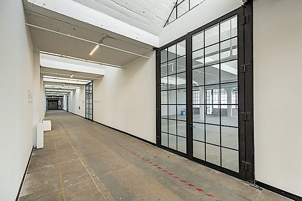 11487 warehouse 46