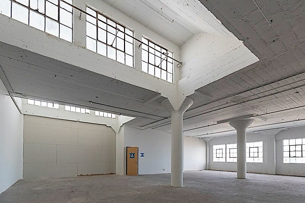11487 warehouse 69
