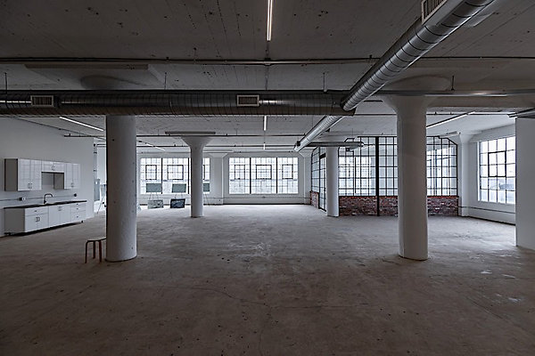 11487 warehouse 22