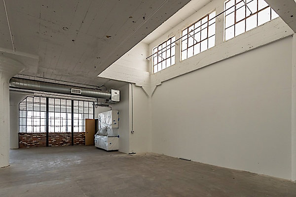 11487 warehouse 45