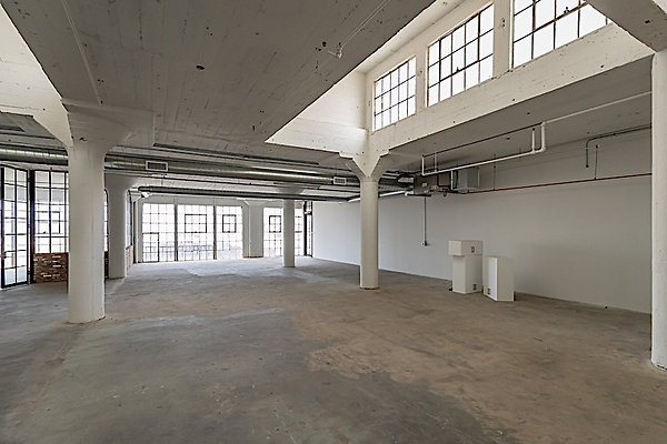 11487 warehouse 41