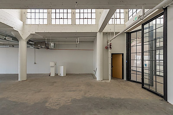 11487 warehouse 49