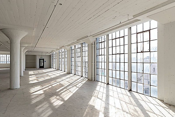 11487 warehouse 74