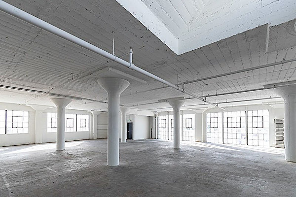 11487 warehouse 60