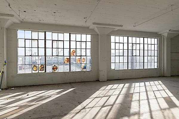 11487 warehouse 78