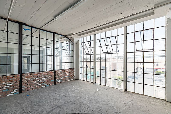 11487 warehouse 36