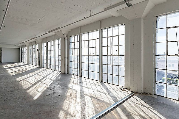 11487 warehouse 58