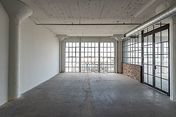 11487 warehouse 50