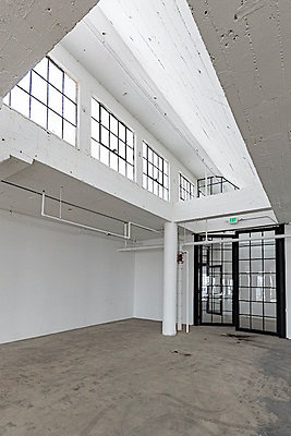 11487 warehouse 55
