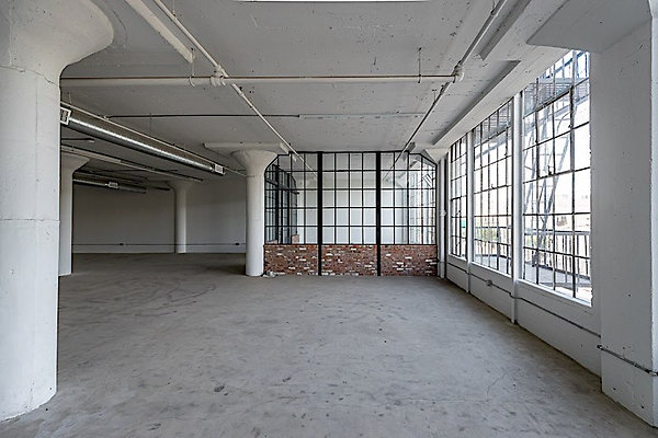 11487 warehouse 3