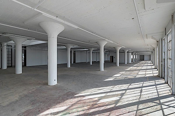 11487 warehouse 54