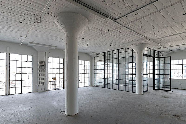 11487 warehouse 72
