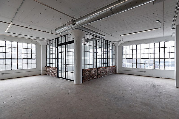 11487 warehouse 23