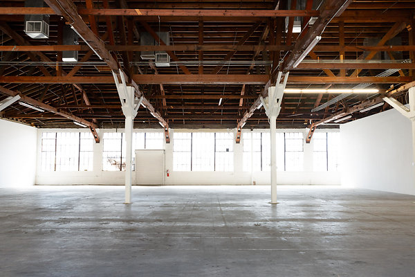 14002 loft 19