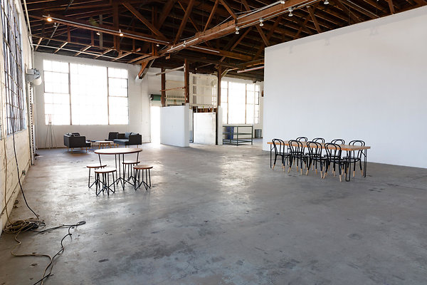 14002 dining 2