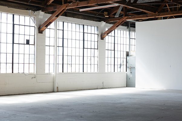 14002 loft 10