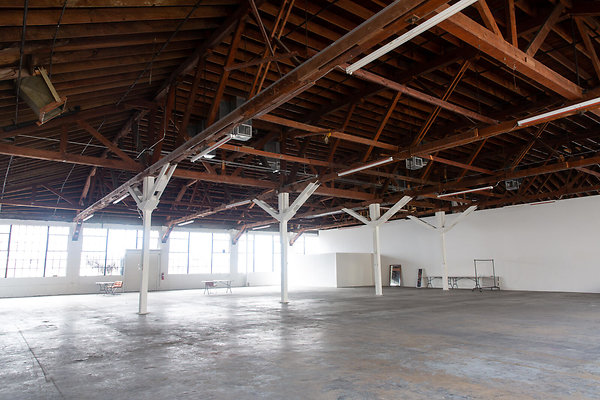 14002 loft 11