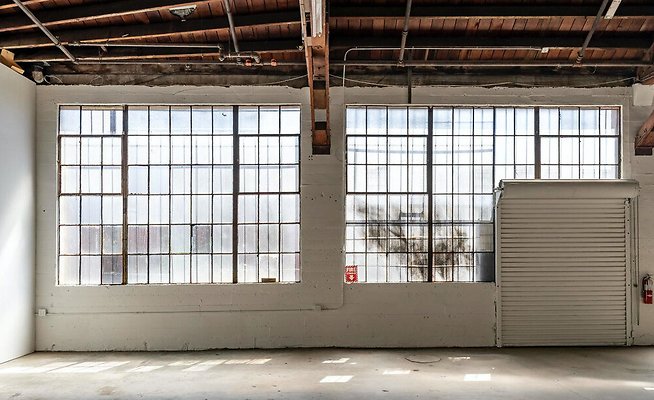 14002 loft 9
