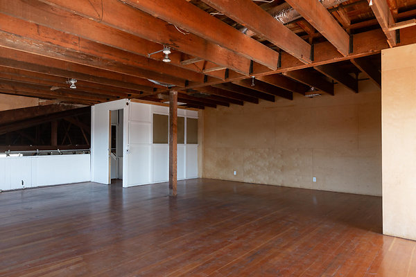 14002 loft 3